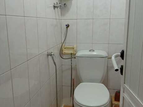 3 otaqlı mənzil, 70 m², Zabrat: 78 000 ₼ 5