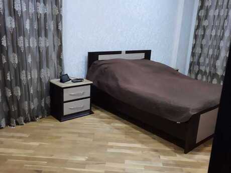 2 otaqlı mənzil, 95 m², Həzi Aslanov: 220 000 ₼ 5