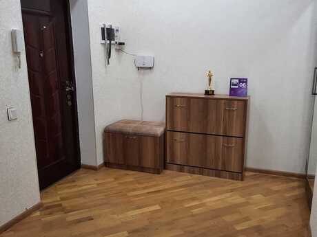 2 otaqlı mənzil, 95 m², Həzi Aslanov: 220 000 ₼ 4