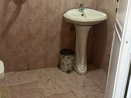 Аренда: 3-комнатная квартира, 80 м², 20 Yanvar: 450 ₼/мес 3