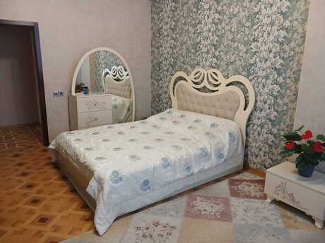 2-room apartment, 75 m², Bayıl: 184 000 ₼ 5