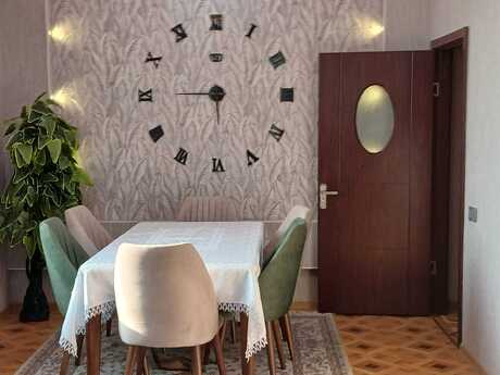 2-room apartment, 75 m², Bayıl: 184 000 ₼ 3