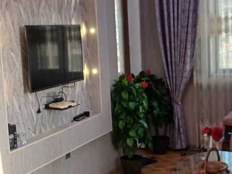 2-room apartment, 75 m², Bayıl: 184 000 ₼ 4