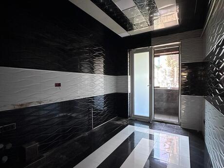 3 otaqlı mənzil, 85 m², Xalqlar Dostluğu: 215 000 ₼ 5