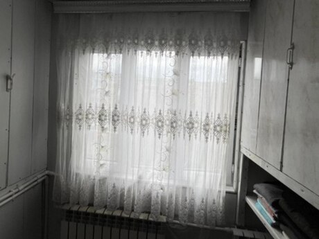 2 otaqlı mənzil, 45 m², Neftçilər: 180 000 ₼ 2