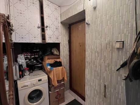 2 otaqlı mənzil, 45 m², Neftçilər: 180 000 ₼ 5