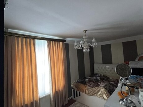 2 otaqlı mənzil, 45 m², Neftçilər: 180 000 ₼ 4