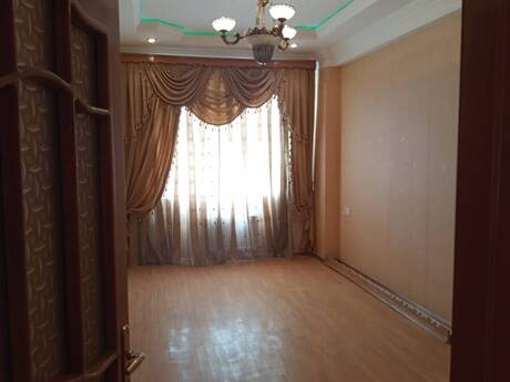3 otaqlı mənzil, 96 m², Əhmədli: 222 000 ₼ 3