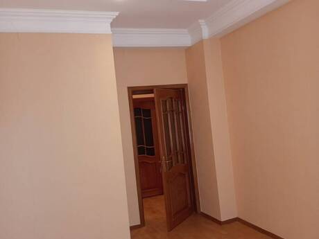 3 otaqlı mənzil, 96 m², Əhmədli: 222 000 ₼ 4