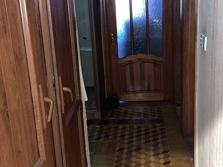 3 otaqlı mənzil, 81 m², Şah İsmayıl Xətai: 230 000 ₼ 2