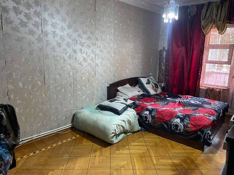 3 otaqlı mənzil, 81 m², Şah İsmayıl Xətai: 230 000 ₼ 4