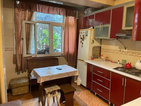 3 otaqlı mənzil, 81 m², Şah İsmayıl Xətai: 230 000 ₼ 5