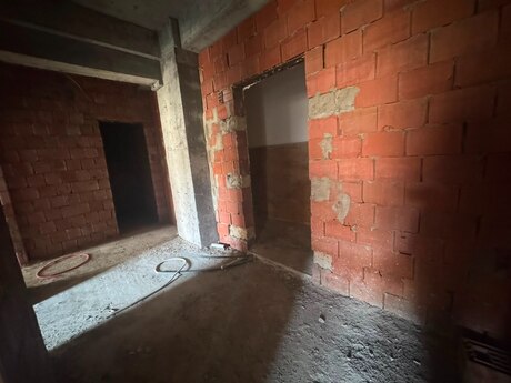 3-room apartment, 145 m², Elmlər Akademiyası: 595 000 ₼ 5