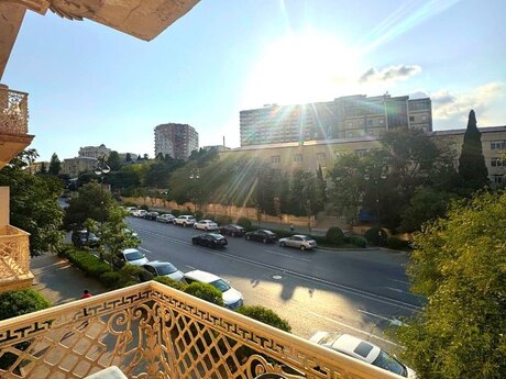 2 otaqlı mənzil, 70,5 m², Elmlər Akademiyası: 230 000 ₼ 4
