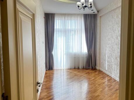 2-room apartment, 69 m², Elmlər Akademiyası: 239 000 ₼ 3