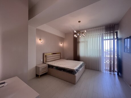 3 otaqlı mənzil, 92 m², Masazır: 160 000 ₼ 5