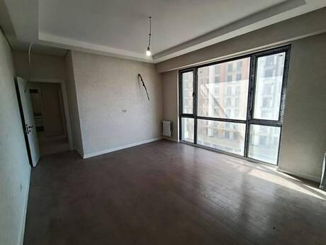 2-room apartment, 64 m², Yasamal: 214 366 ₼ 2