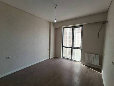 2-room apartment, 64 m², Yasamal: 214 366 ₼ 3