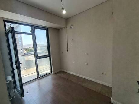 2-room apartment, 64 m², Yasamal: 214 366 ₼ 5