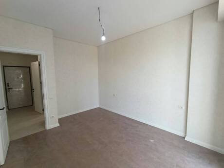 2-room apartment, 64 m², Yasamal: 214 366 ₼ 4