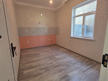 Elan №6488692 - Xırdalan, Xırdalan, 3 otaqlı, 80 m²