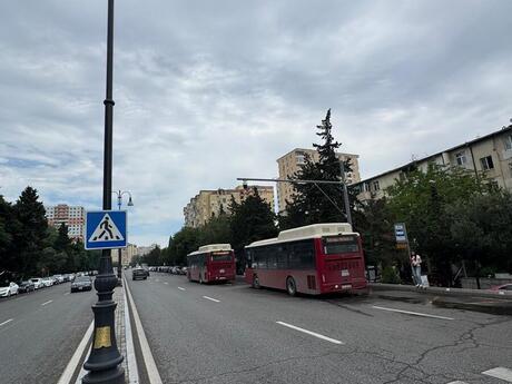 Объявление №6488708 - Баку, м. Мемар Аджеми, 2-комн., 55 м², 3/5 этаж