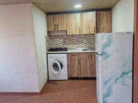 5-комнатный дом, 130 м², Hövsan: 105 000 ₼ 3