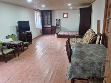 5-комнатный дом, 130 м², Hövsan: 105 000 ₼ 2