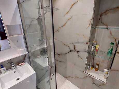 Kirayə 2 otaqlı mənzil, 60 m², İçəri Şəhər: 1 200 ₼/ay 5