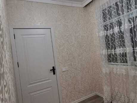 2-комнатная квартира, 35 м², Memar Əcəmi: 120 000 ₼ 5