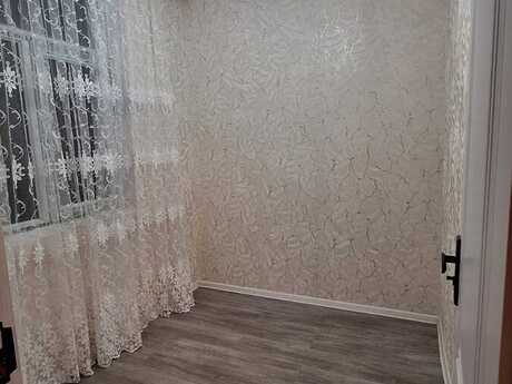 2-комнатная квартира, 35 м², Memar Əcəmi: 120 000 ₼ 3