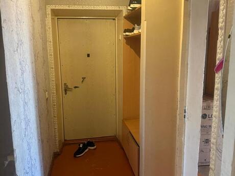 3 otaqlı mənzil, 74 m², İnşaatçılar: 215 000 ₼ 4