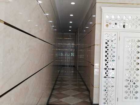 3-room apartment, 142 m², Nəriman Nərimanov: 560 000 ₼ 4