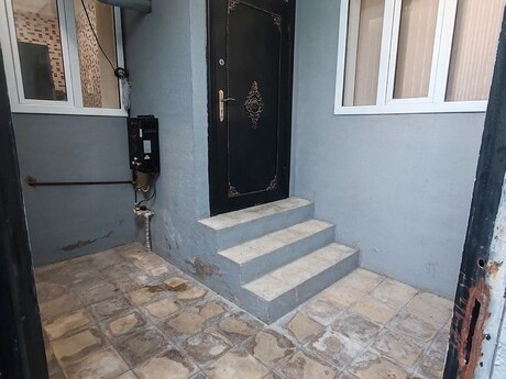 Elan №6488733 - Xırdalan, Xırdalan, 2 otaqlı, 55 m²