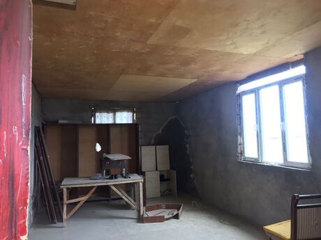 5 otaqlı həyət evi, 120 m², Biləcəri: 40 000 ₼ 3