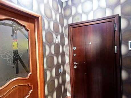 2-комнатная квартира, 62 м², Əhmədli: 152 000 ₼ 5
