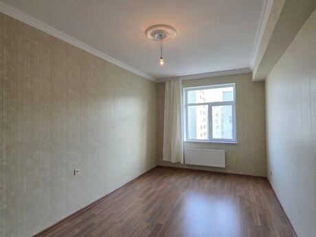 4 otaqlı mənzil, 114 m², Hövsan: 178 000 ₼ 5
