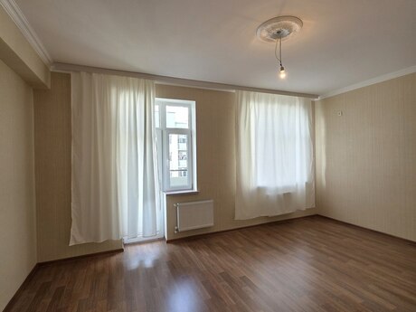 4 otaqlı mənzil, 114 m², Hövsan: 178 000 ₼ 3