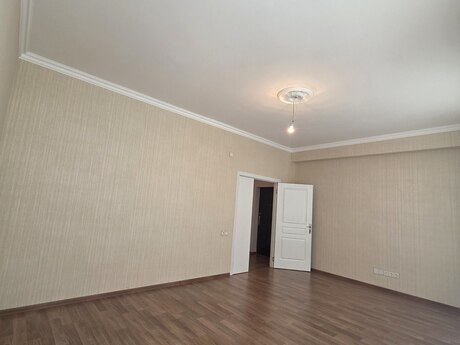 4 otaqlı mənzil, 114 m², Hövsan: 178 000 ₼ 4