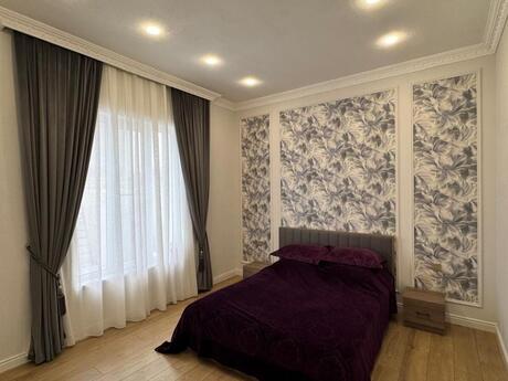 4-room house, 160 m², Novxanı: 265 000 ₼ 4