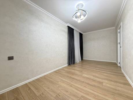 2 otaqlı mənzil, 50 m², Neftçilər: 162 000 ₼ 4