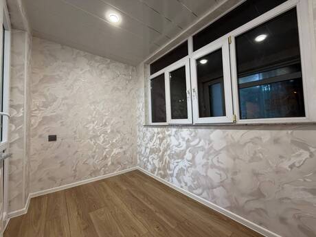 2 otaqlı mənzil, 50 m², Neftçilər: 162 000 ₼ 5