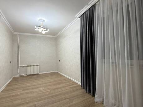 2 otaqlı mənzil, 50 m², Neftçilər: 162 000 ₼ 3