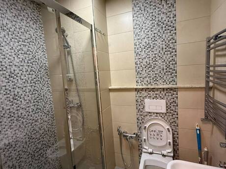 Kirayə 2 otaqlı mənzil, 54 m², 20 Yanvar: 798 ₼/ay 2