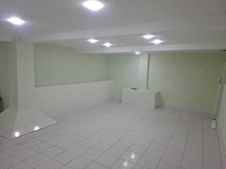 Elan №6488772 - Bakı, İçəri Şəhər m., 70 m²