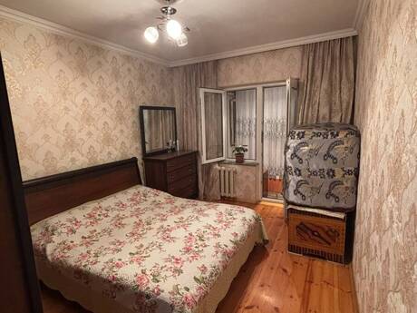 2-комнатная квартира, 60 м², Xalqlar Dostluğu: 179 000 ₼ 4