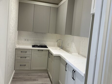 Kirayə 3 otaqlı mənzil, 100 m², Lake City: 1 300 ₼/ay 4