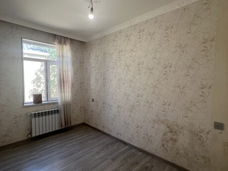 2 otaqlı həyət evi, 45 m², Masazır: 46 500 ₼ 5