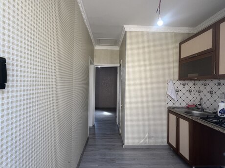 2 otaqlı həyət evi, 45 m², Masazır: 46 500 ₼ 3