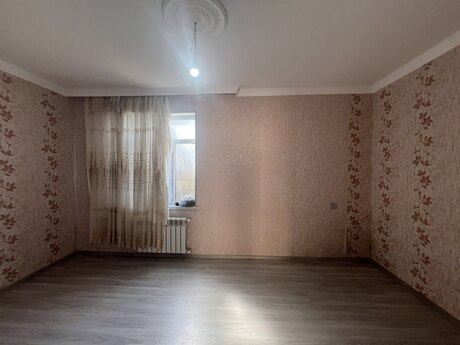 2 otaqlı həyət evi, 45 m², Masazır: 46 500 ₼ 4